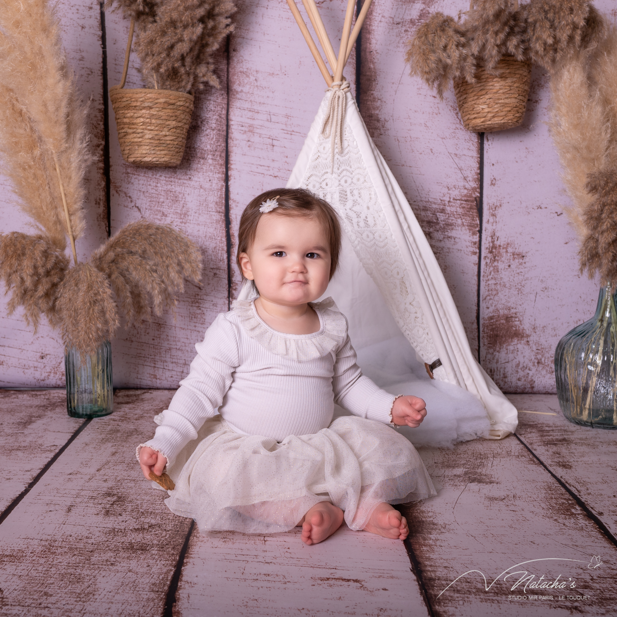 Photographe bébé : photos maman et moi dans le Val de Marne