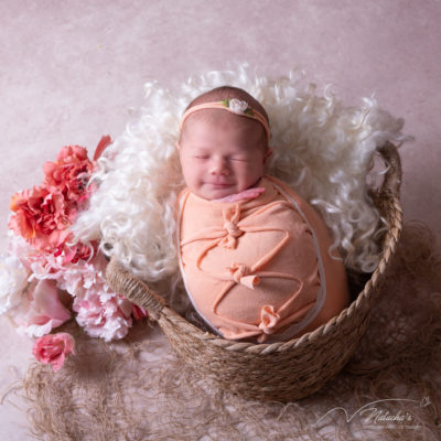 Photographe naissance dans les Haut-de-France 